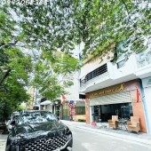 bán BT Vũ Miện Yên Phụ, Tây Hồ, biệt thự sân vườn,165m MT 11m oto kinh doanh an sinh đnhr, đảo ngọc